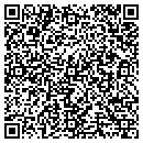 QR code with Common Photographic contacts