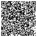 QR code with Lynwood Bowl contacts