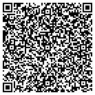 QR code with Wabash Rural Resource Center contacts
