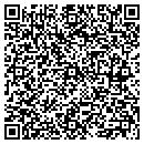 QR code with Discount Geeks contacts