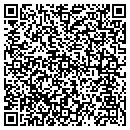 QR code with Stat Resources contacts
