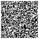 QR code with Sullivan Richoz Real Estate contacts
