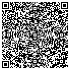 QR code with Here Today Gone Tomorrow Trvl contacts