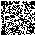 QR code with Creative Computer Solutions contacts