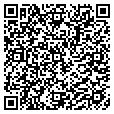QR code with Dominicks contacts