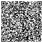 QR code with 47th & Western Currency Exch contacts