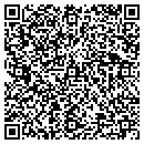 QR code with In & Out Trading Co contacts