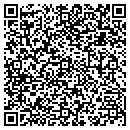 QR code with Graphic 14 Inc contacts