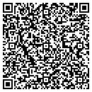 QR code with Thoman Delmar contacts