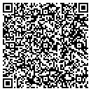 QR code with Watters Claytus contacts