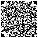 QR code with Simply Transparent contacts