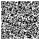 QR code with Appraisal Service contacts