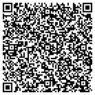 QR code with Agers Heating & Cooling contacts