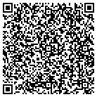 QR code with Pallet Sales & Design contacts