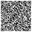 QR code with Double Take Design Inc contacts