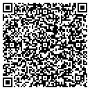QR code with Baring Industries contacts