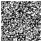 QR code with Galleria Hair Salon & Day Spa contacts