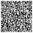 QR code with Behavioral Servives contacts