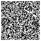 QR code with West Pike Elementary School contacts