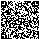 QR code with Arborwerks contacts