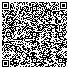 QR code with Ask For Karen Brusic contacts