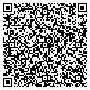 QR code with Ambio Group contacts