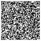 QR code with Immaclate Heart Mary High Schl contacts