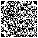 QR code with Lantern Partners contacts