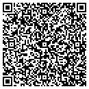 QR code with 95th Street Library contacts