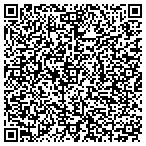 QR code with Nms Communications Corporation contacts
