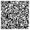 QR code with Pearle Vision contacts