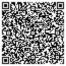 QR code with Boone & Kain LLC contacts
