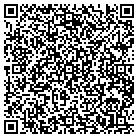 QR code with Auburn Development Corp contacts