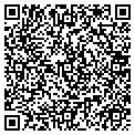 QR code with Ace Hardware contacts