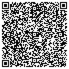 QR code with Normandy Hills Home Owners Assoc contacts