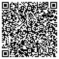 QR code with Smile of Siam contacts