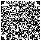 QR code with 35th & Western Exchange contacts