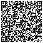 QR code with Westside Technical Institute contacts