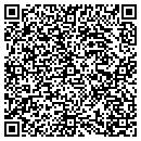 QR code with Ig Communication contacts