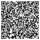 QR code with Ozinga Corp Div contacts