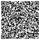 QR code with Charles Wilson Stephens Inc contacts