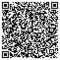 QR code with Charcoal Pit & Bar contacts