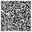 QR code with Dyroon Loan Finders contacts