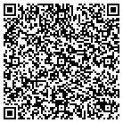 QR code with Eldon Schulz Photographer contacts