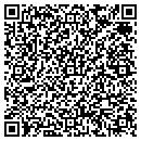 QR code with Daws Monuments contacts