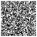 QR code with Lake Carroll POA contacts