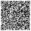 QR code with Computer Sales contacts