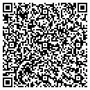 QR code with United Postal Service contacts