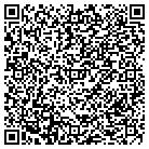 QR code with Healthcare Alternative Systems contacts