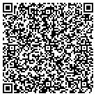 QR code with Transtnal Assstance Earn Faire contacts